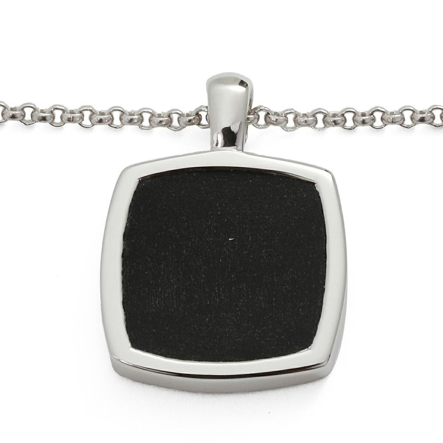 TOM WOOD 並行輸入 トムウッド ネックレス TOMWOOD クッション