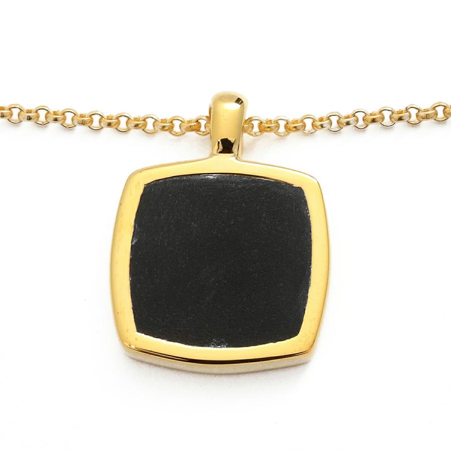 TOM WOOD（トムウッド） 並行輸入 ネックレス クッション 100363 S925