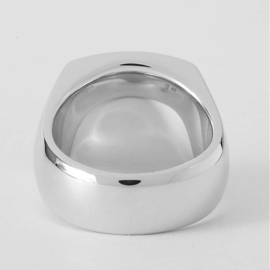 並行輸入 トムウッド リング クッション 100378 | TOM WOOD | 01