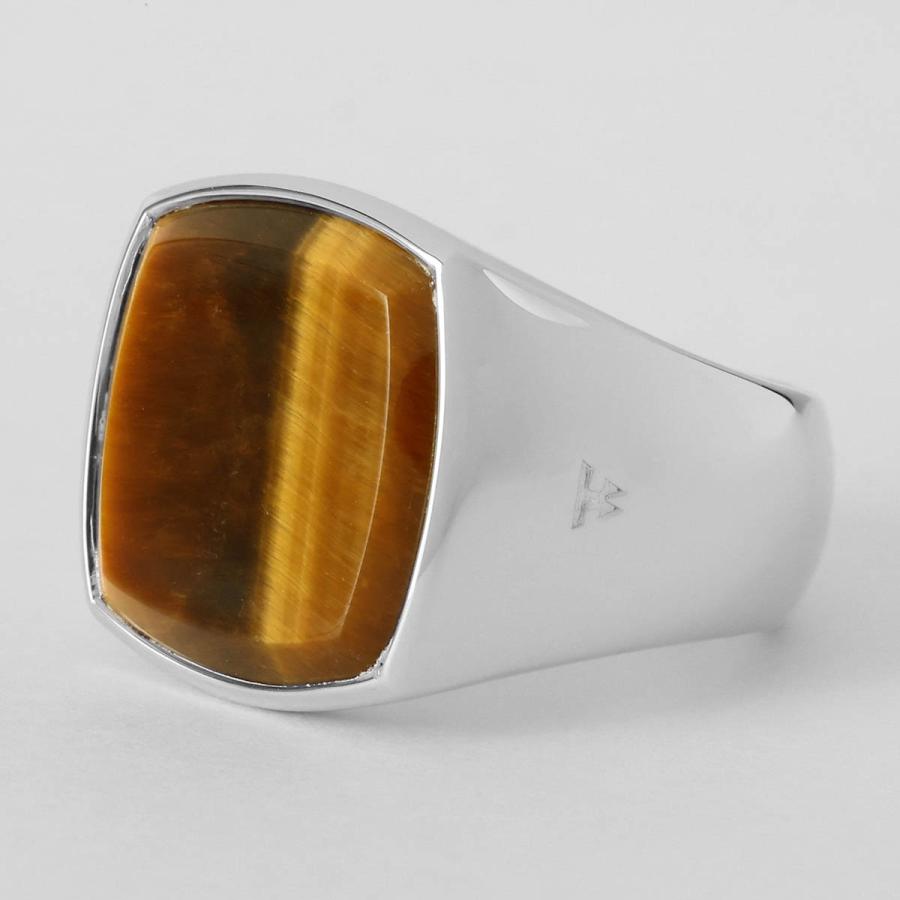 並行輸入 トムウッド リング クッション 100378 | TOM WOOD | 02