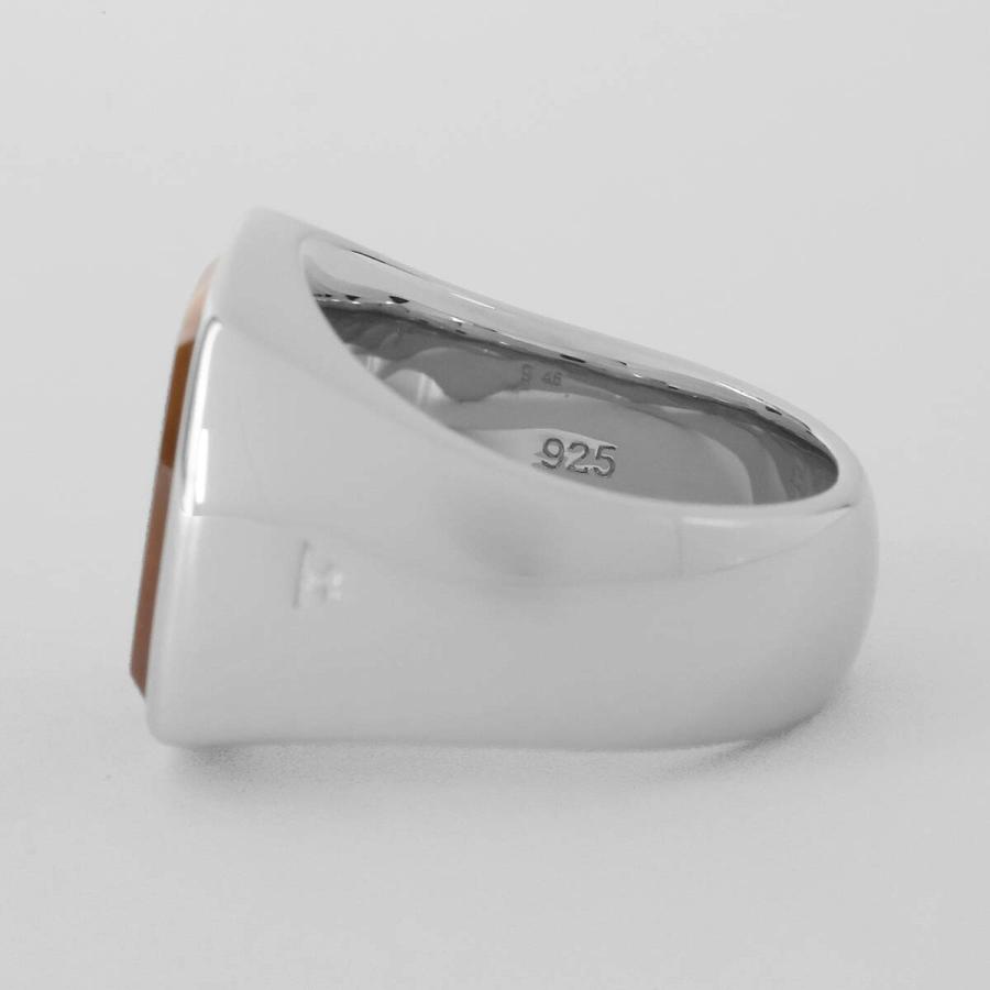 並行輸入 トムウッド リング クッション 100378 | TOM WOOD | 03