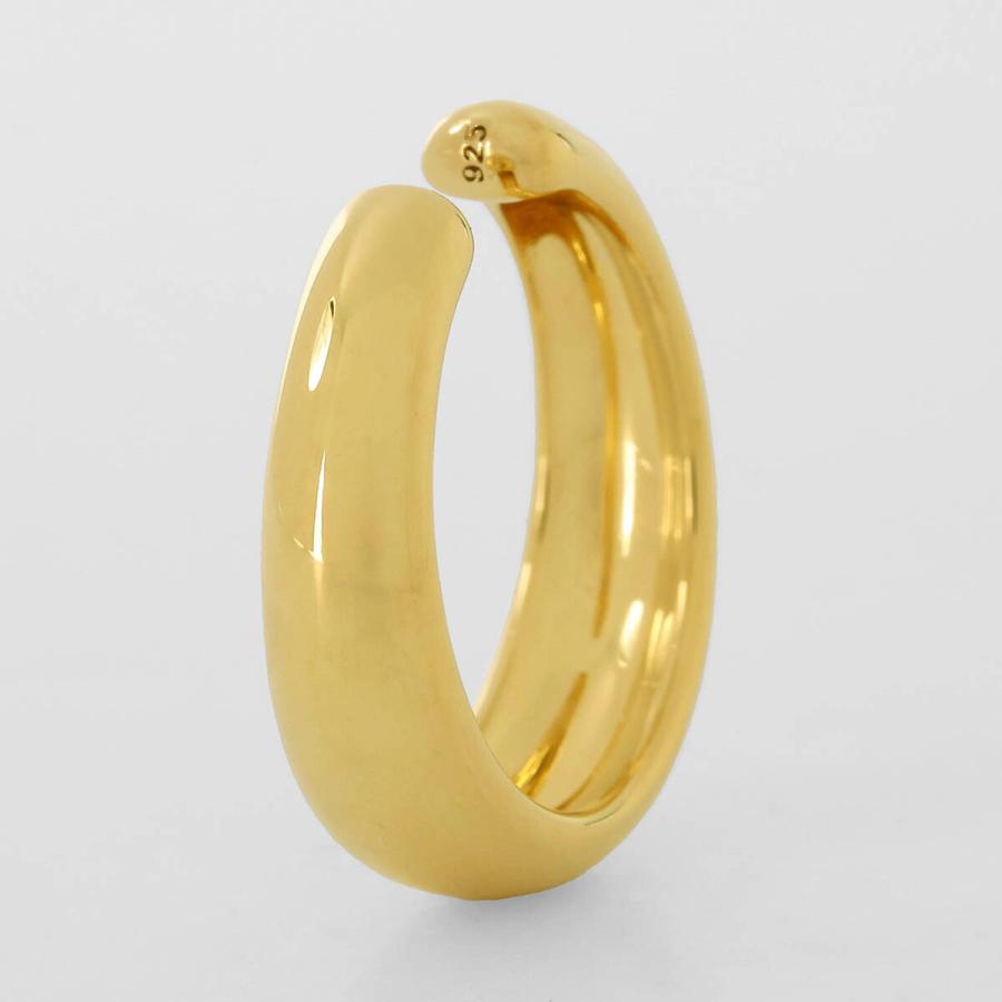 並行輸入 トムウッド イヤーカフ シック 100420 | TOM WOOD