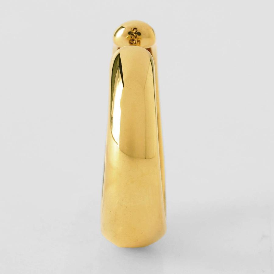 並行輸入 トムウッド イヤーカフ シック 100420 | TOM WOOD | 01