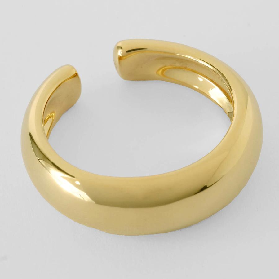 並行輸入 トムウッド イヤーカフ シック 100420 | TOM WOOD | 03