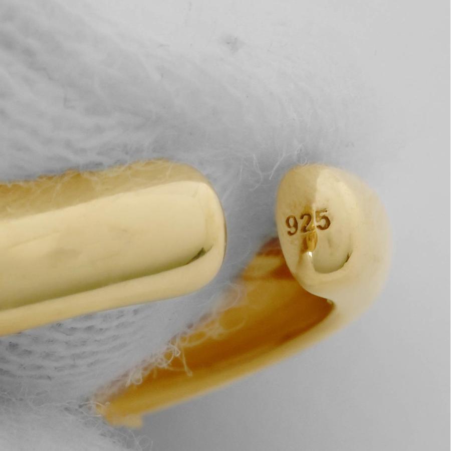 並行輸入 トムウッド イヤーカフ シック 100420 | TOM WOOD | 04