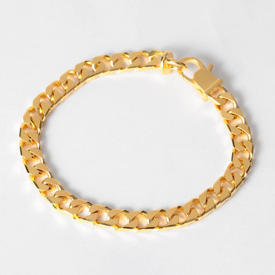 並行輸入 トムウッド ブレスレット TOMWOOD フランキー 100476 S925/B10094NA01S925-9Kユニセックス | TOM WOOD