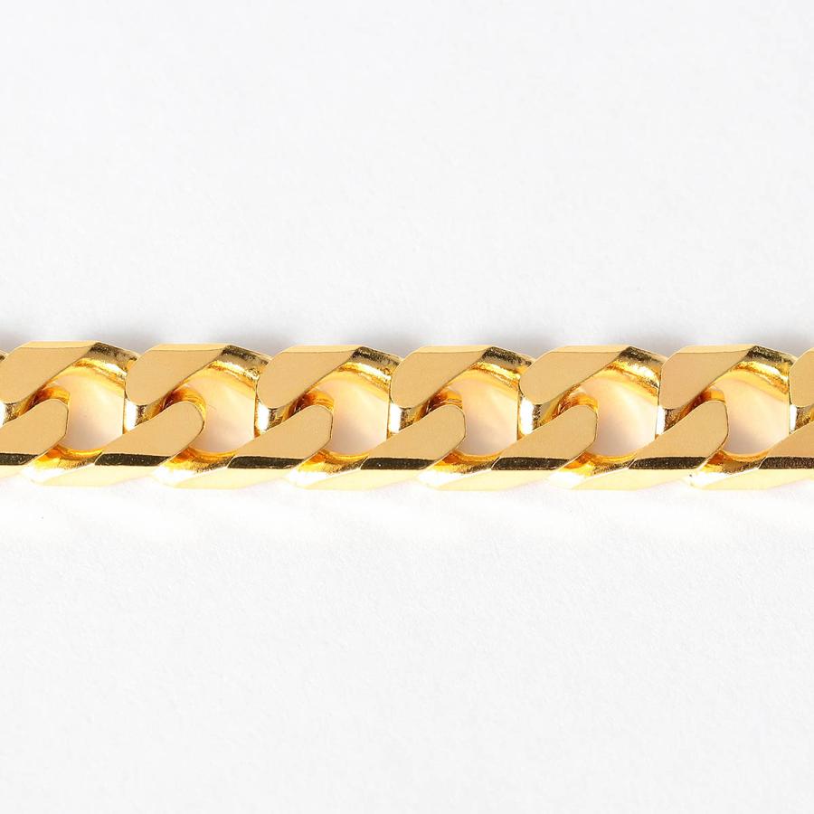 並行輸入 トムウッド ブレスレット TOMWOOD フランキー 100476 S925/B10094NA01S925-9Kユニセックス | TOM WOOD | 02