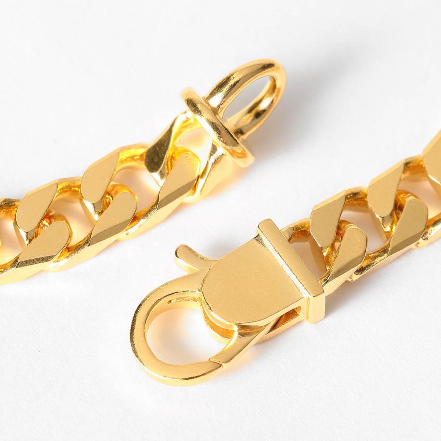 並行輸入 トムウッド ブレスレット TOMWOOD フランキー 100476 S925/B10094NA01S925-9Kユニセックス | TOM WOOD | 04