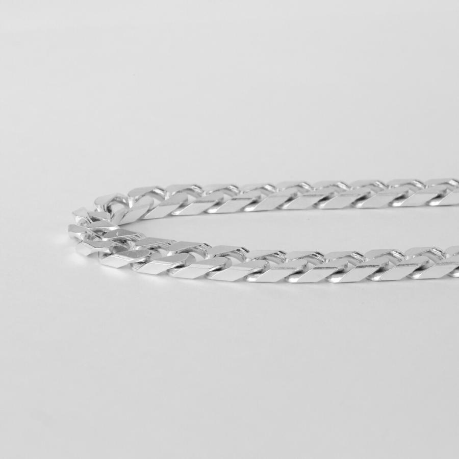 並行輸入 トムウッド ネックレス TOMWOOD フランキー CHAIN 100477ユニセックスの画像