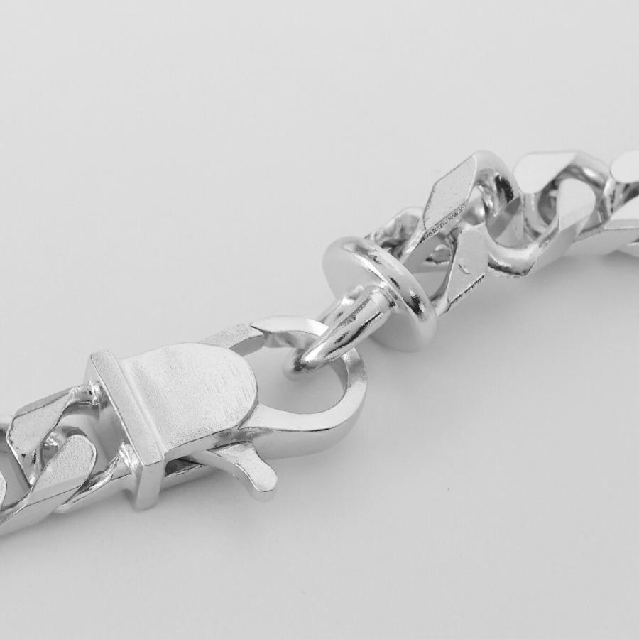 並行輸入 トムウッド ネックレス TOMWOOD フランキー CHAIN 100477ユニセックスの画像