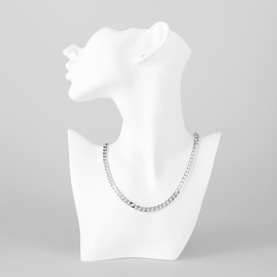 並行輸入 トムウッド ネックレス TOMWOOD フランキー CHAIN 100477ユニセックスの画像