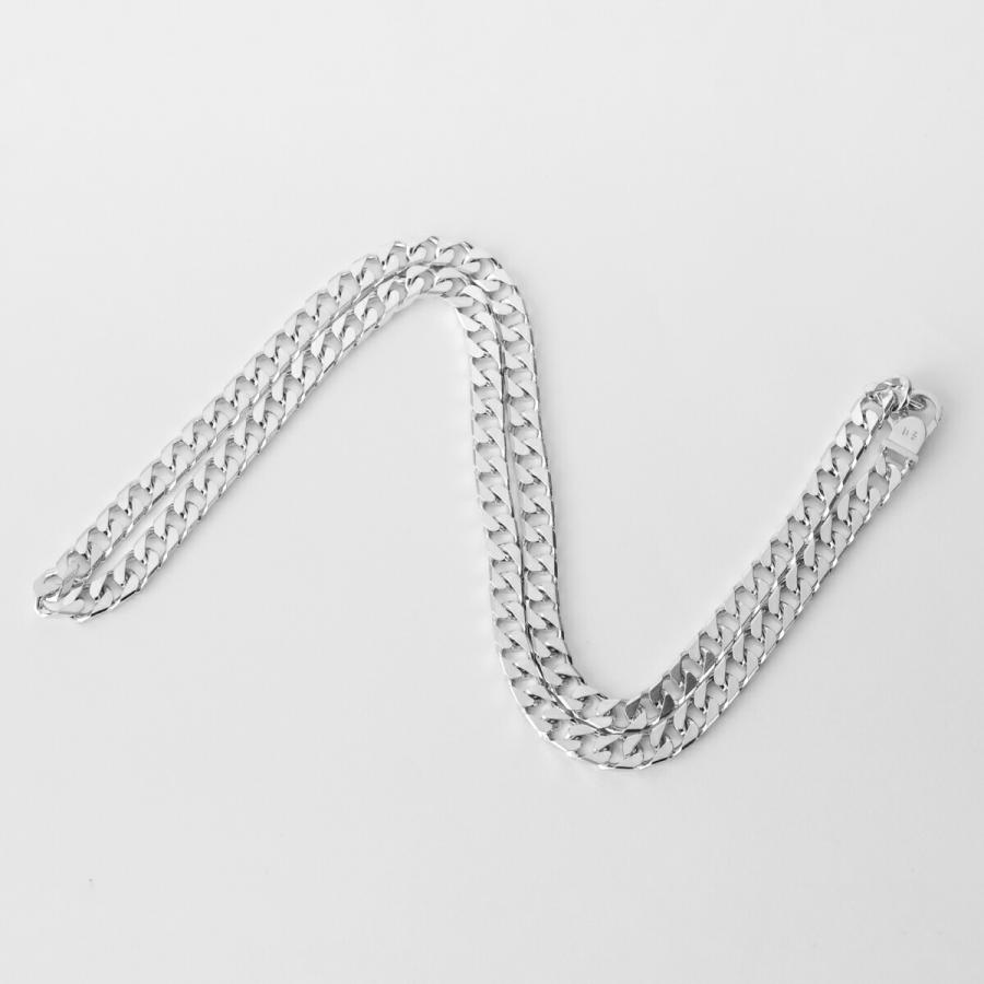 並行輸入 トムウッド ネックレス TOMWOOD フランキー CHAIN 100477ユニセックスの画像