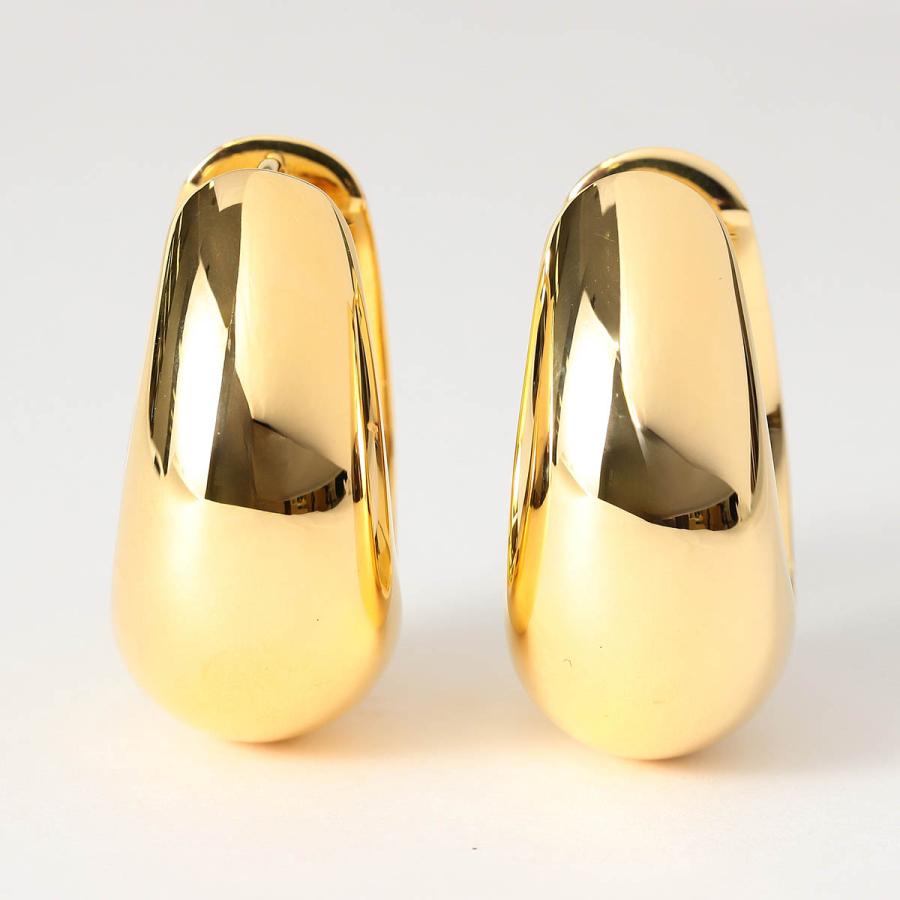TOM WOOD 並行輸入 トムウッド ピアス TOMWOOD アイス 100508
