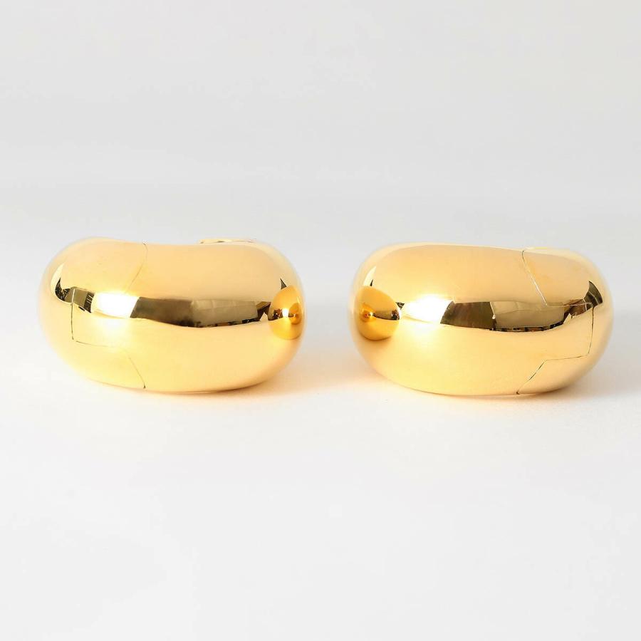 TOM WOOD 並行輸入 トムウッド ピアス TOMWOOD アイス 100508