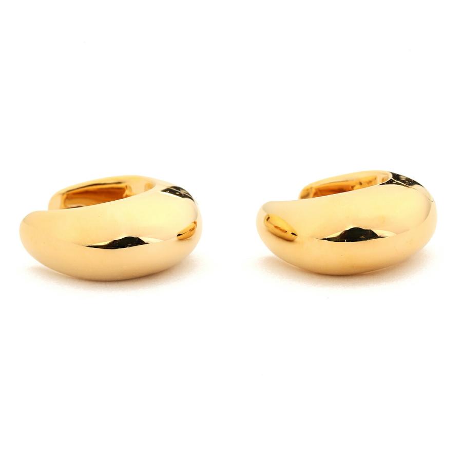 TOM WOOD（トムウッド） 並行輸入 ピアス アイス 100516 S925 9K