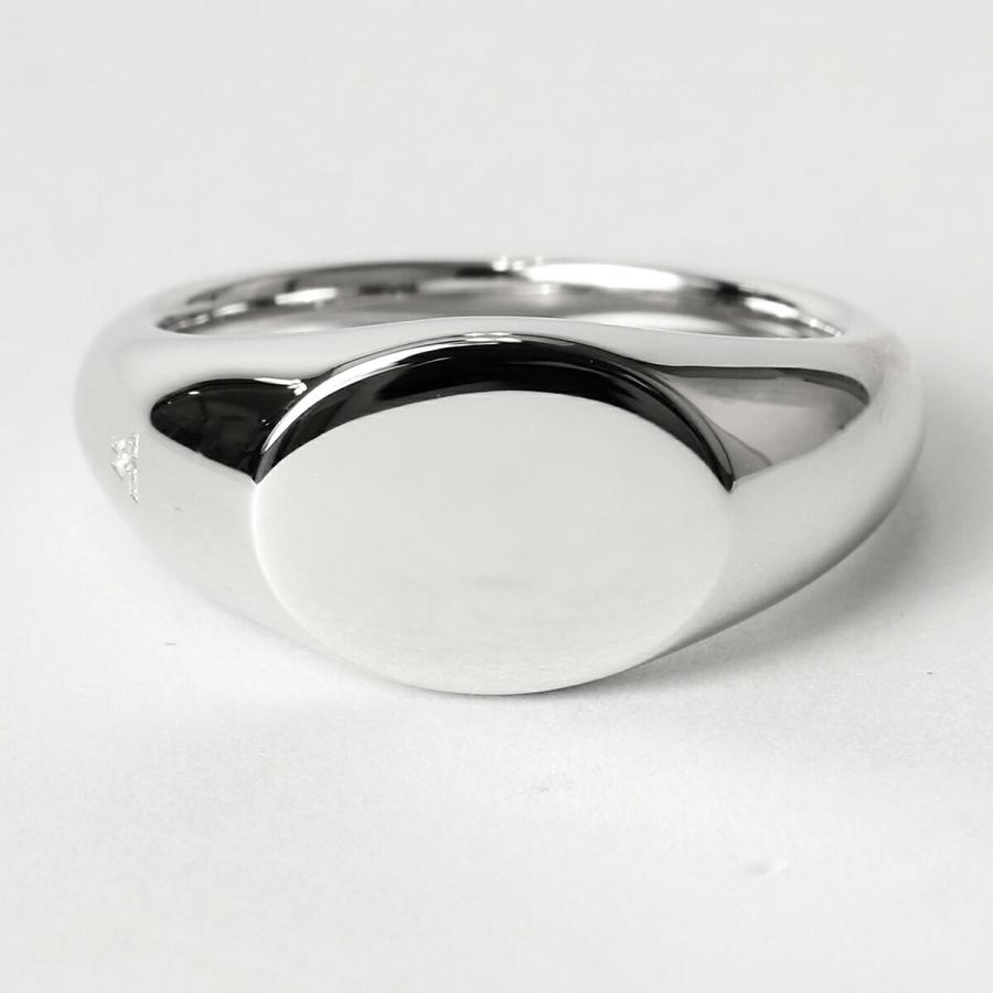 TOM WOOD 並行輸入 トムウッド リング TOMWOOD ジョー 100561