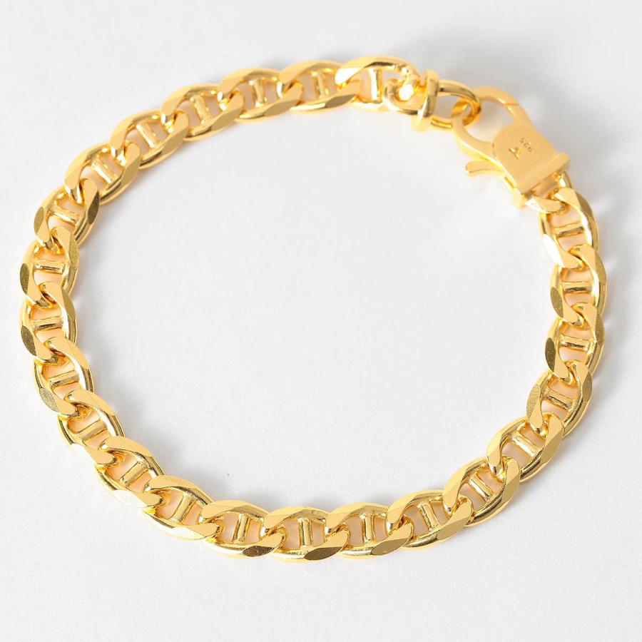 並行輸入 トムウッド ブレスレット TOMWOOD ジュード 100564 S925/B10084XNA01S925-9Kユニセックス | TOM WOOD