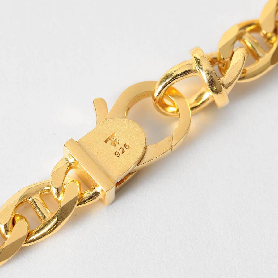 【国内即発】トムウッド ブレスレット 100564 S925 TOM WOOD 並行輸入 トムウッド ブレスレット TOMWOOD ジュード