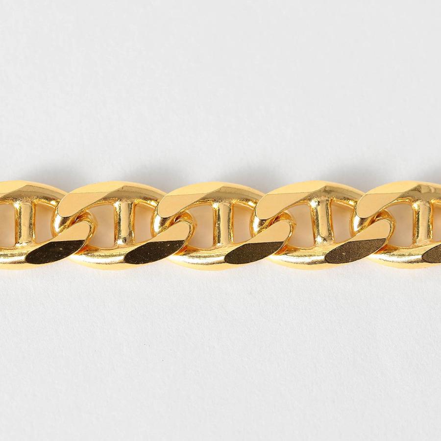 並行輸入 トムウッド ブレスレット TOMWOOD ジュード 100564 S925/B10084XNA01S925-9Kユニセックス | TOM WOOD | 04