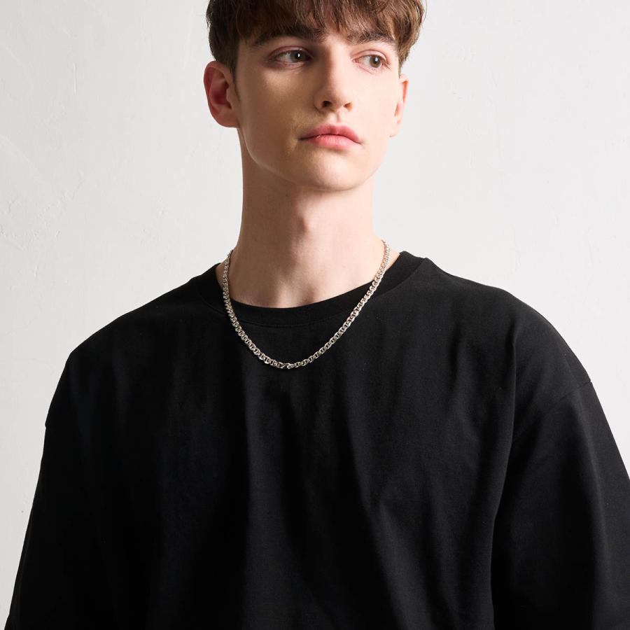 TOM WOOD（トムウッド） 並行輸入 ネックレス ジュード Jude Chain