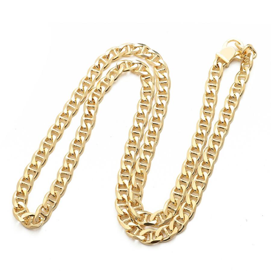 TOM WOOD 並行輸入 トムウッド ネックレス TOMWOOD ジュード 100566