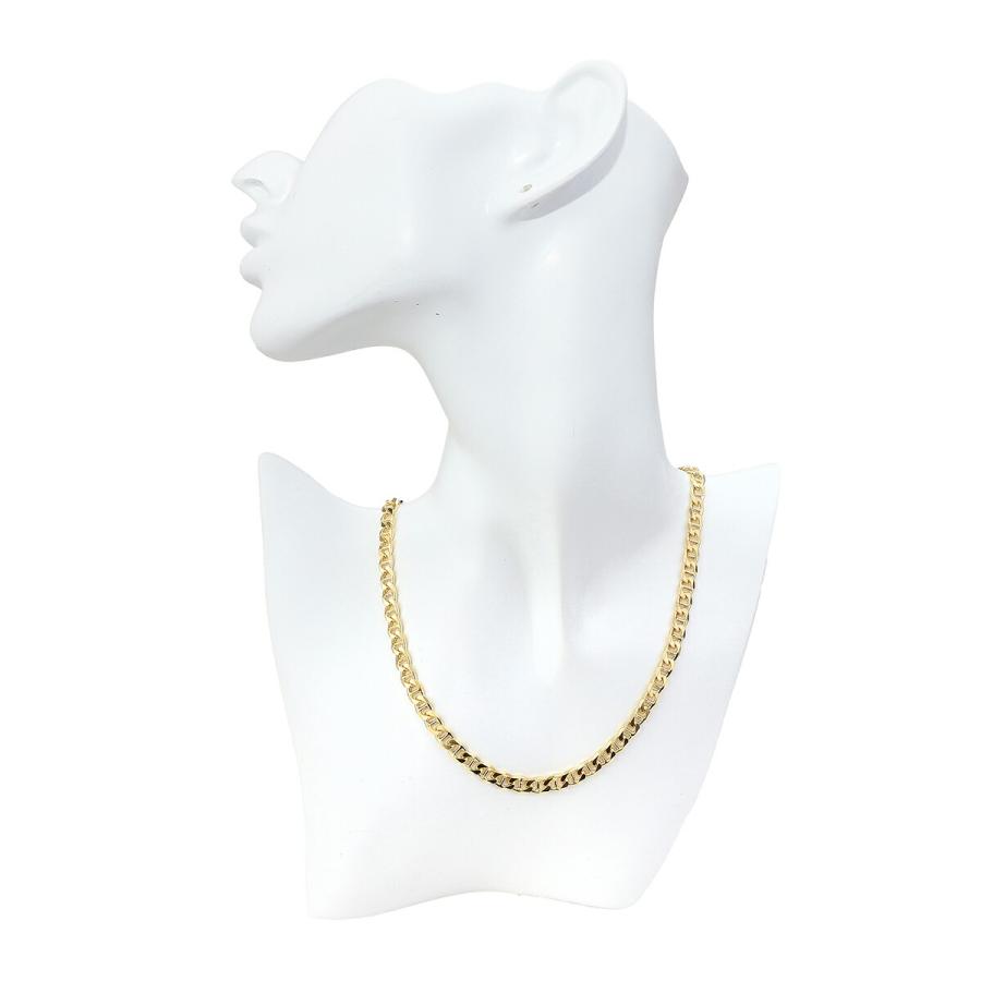 TOM WOOD 並行輸入 トムウッド ネックレス TOMWOOD ジュード 100566