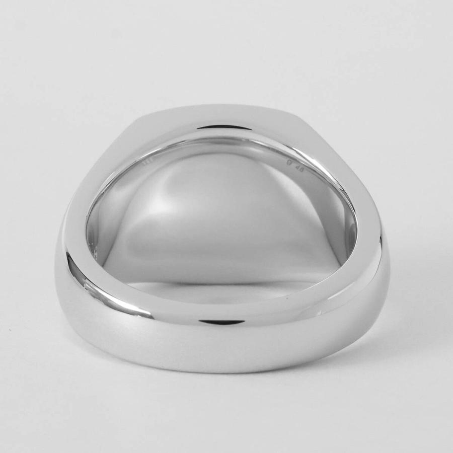 並行輸入 トムウッド リング ケイ リング 100567 | TOM WOOD | 01