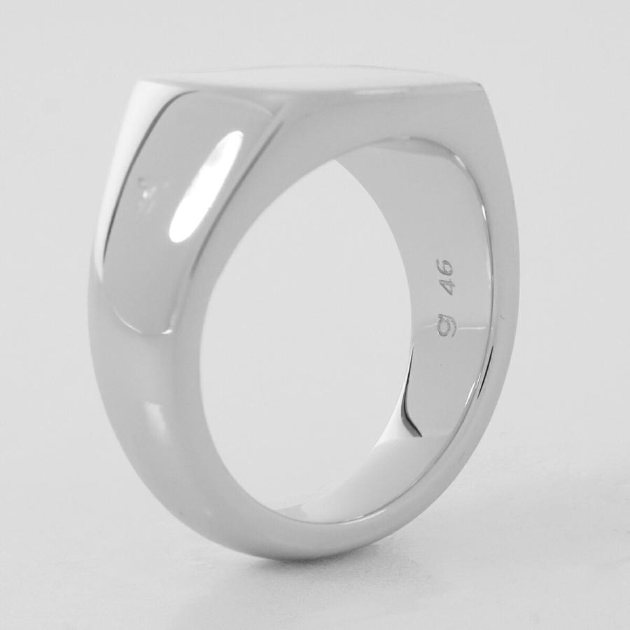 並行輸入 トムウッド リング ケイ リング 100567 | TOM WOOD | 04