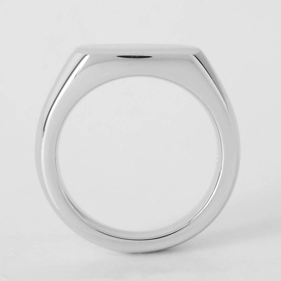 並行輸入 トムウッド リング ケイ リング 100567 | TOM WOOD | 05