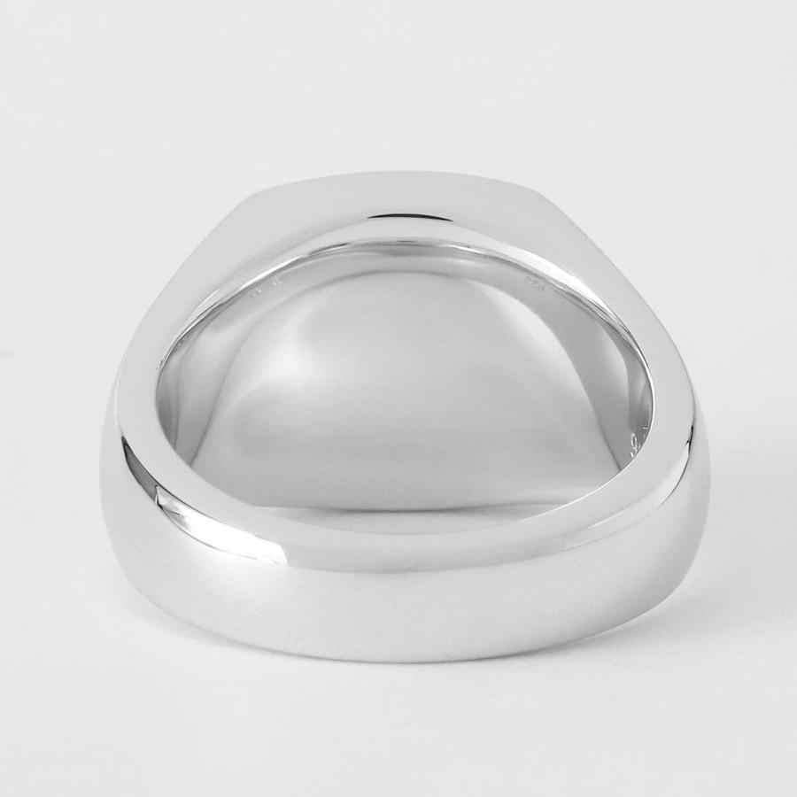 並行輸入 トムウッド リング ケイ リング 100568 | TOM WOOD | 01