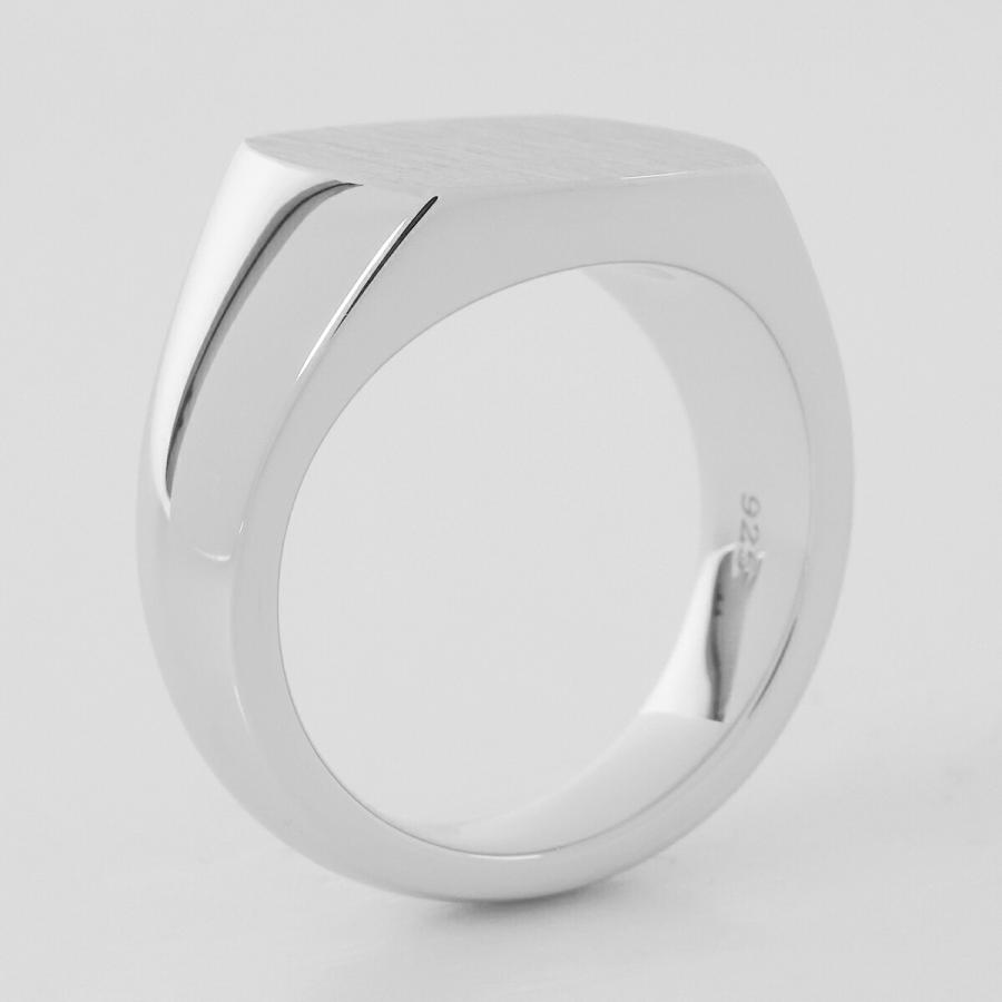 並行輸入 トムウッド リング ケイ リング 100568 | TOM WOOD | 04
