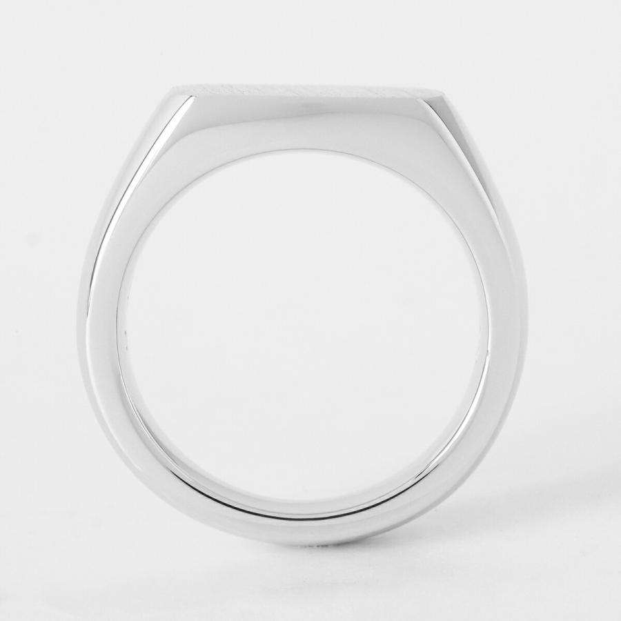 並行輸入 トムウッド リング ケイ リング 100568 | TOM WOOD | 05