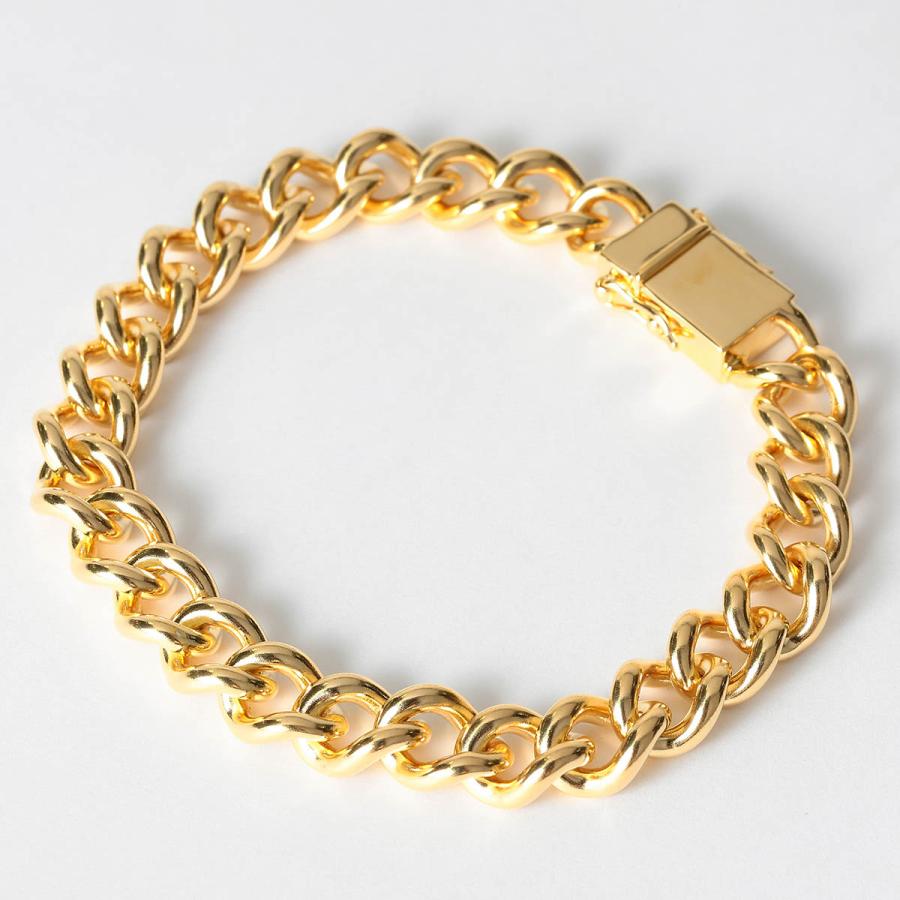 並行輸入 トムウッド ブレスレット TOMWOOD ルー 100631 S925/B10092NA01S925-9Kユニセックス | TOM WOOD