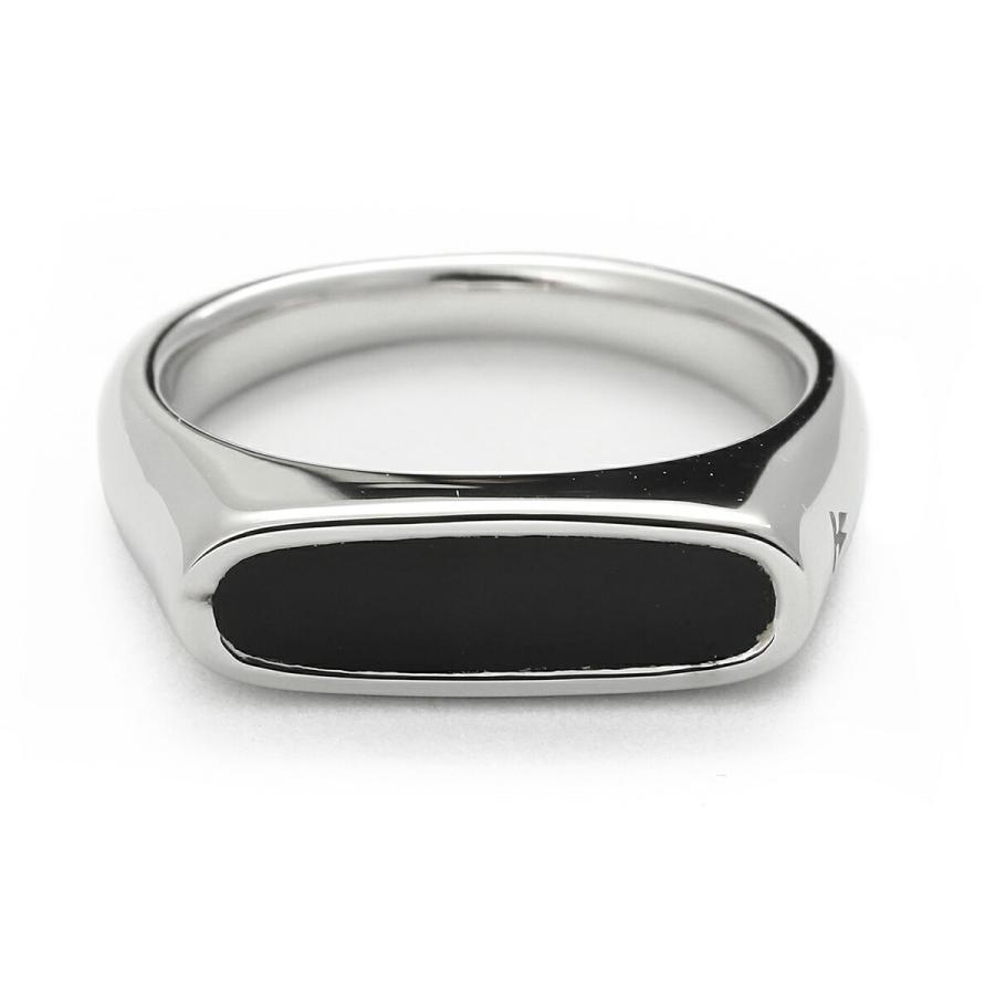 ゆーきち様　専用　TOMWOOD リングセット ゆーきち TOMWOOD リングセット ゆーきち TOMWOOD リングセット