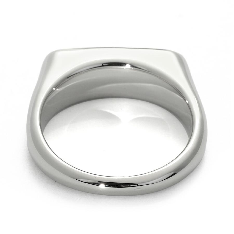 TOM WOOD 並行輸入 トムウッド リング TOMWOOD マリオ 100653