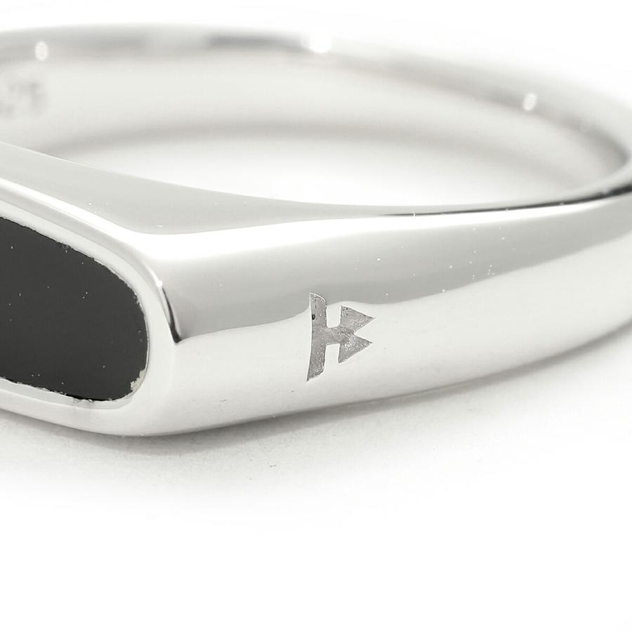 TOM WOOD 並行輸入 トムウッド リング TOMWOOD マリオ 100653