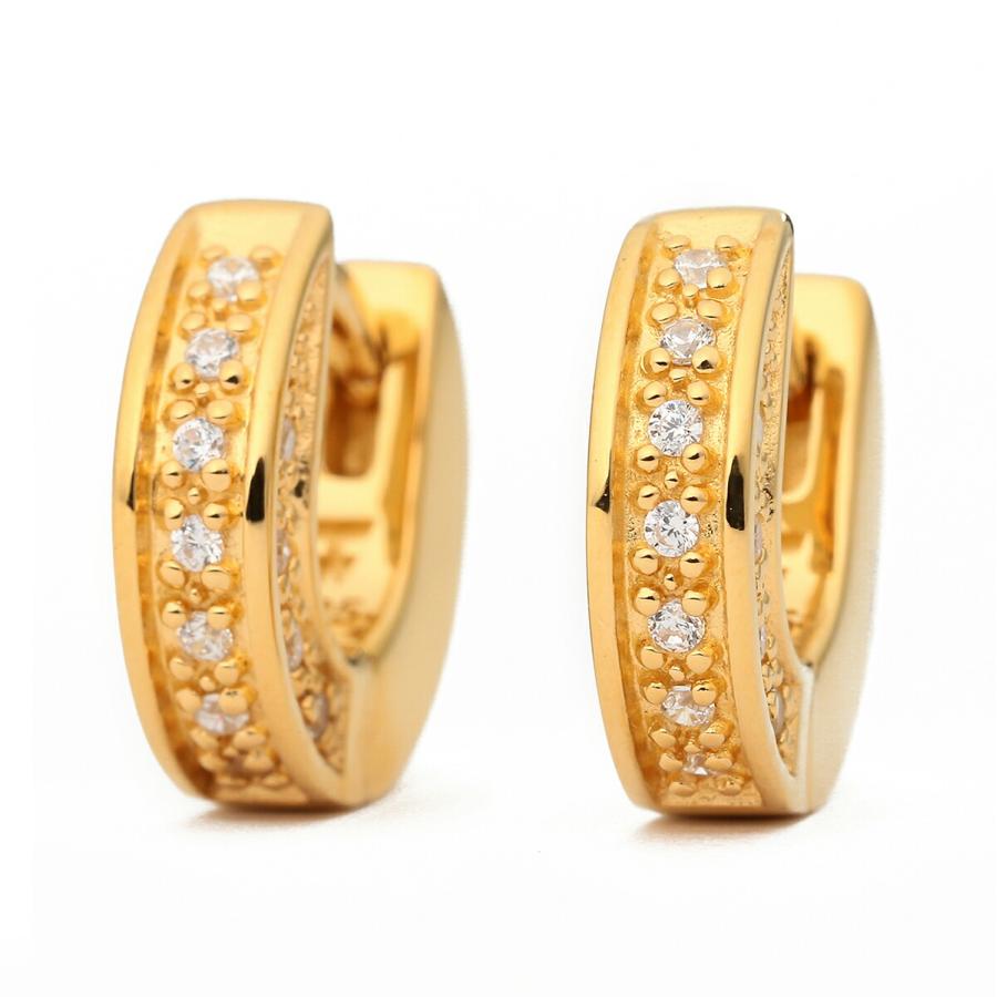 TOM WOOD 並行輸入 トムウッド ピアス TOMWOOD ノヴァ 100784 S925 9K