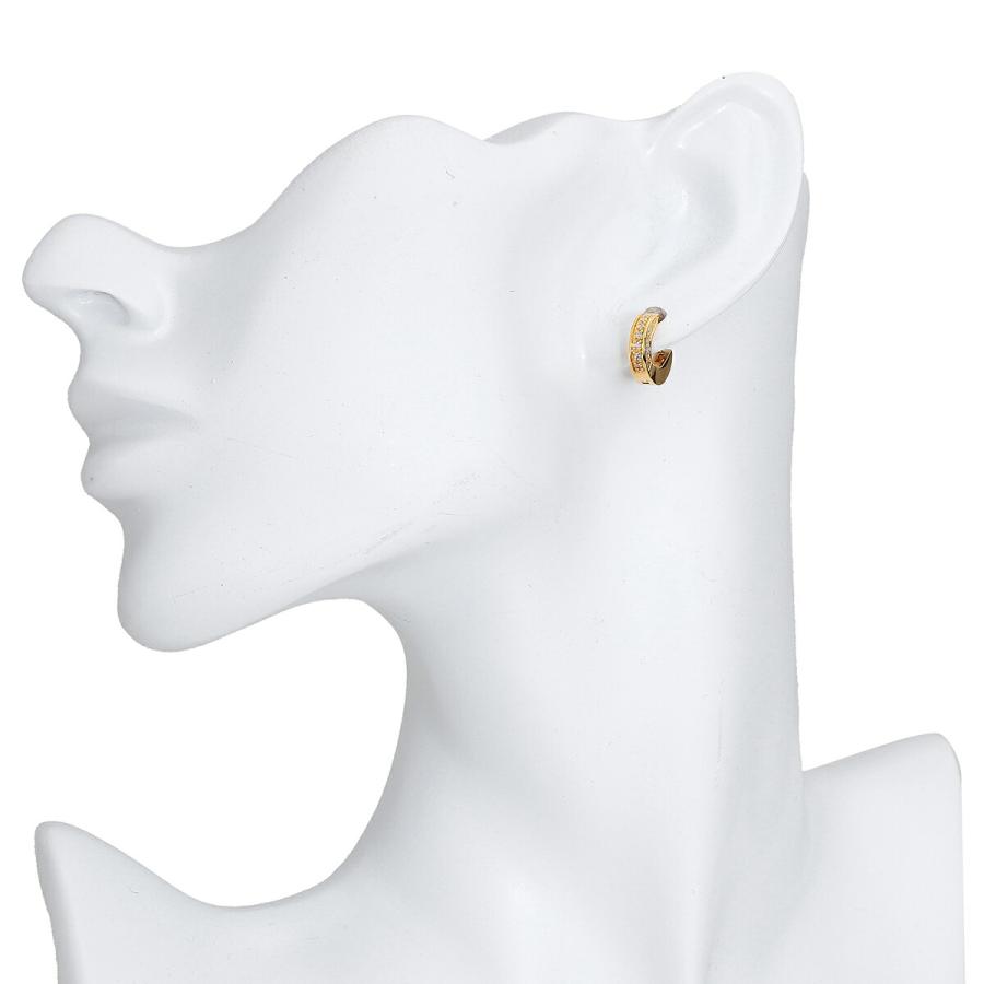 TOMWOOD ピアス TOM WOOD 並行輸入 トムウッド ピアス TOMWOOD ノヴァ 100784 S925 9K