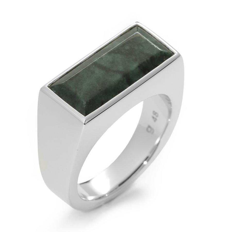 TOM WOOD 並行輸入 トムウッド リング TOMWOOD ピーキー 100858 S925