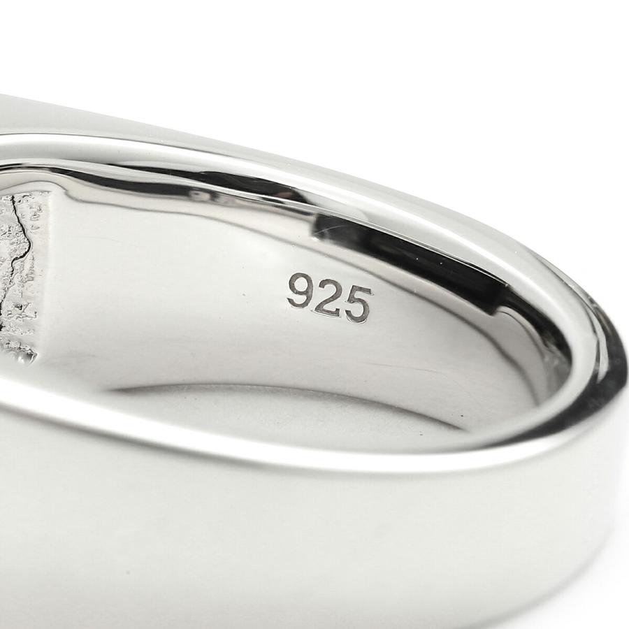 ゆーきち様　専用　TOMWOOD リングセット ゆーきち TOMWOOD リングセット ゆーきち TOMWOOD リングセット