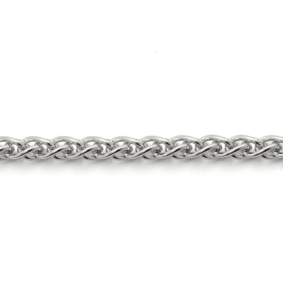 並行輸入 トムウッド ネックレス TOMWOOD ロビン 100912 S925ユニセックス | TOM WOOD | 04