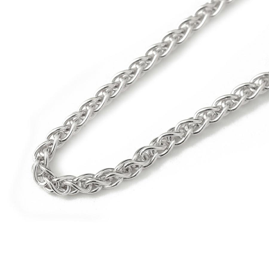 TOM WOOD 並行輸入 トムウッド ブレスレット TOMWOOD スパイク 100991