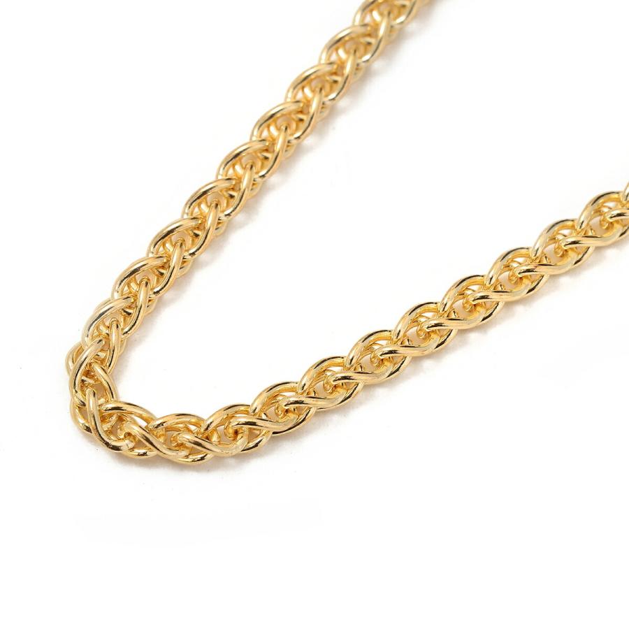 並行輸入 トムウッド ブレスレット TOMWOOD スパイク 100992 S925 9Kユニセックス | TOM WOOD | 01