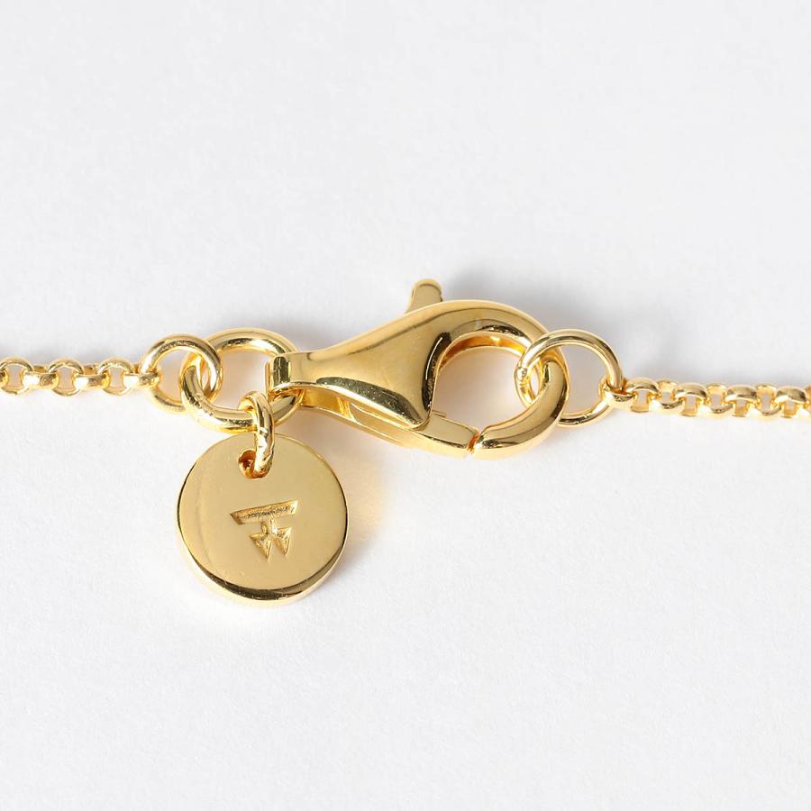 並行輸入 トムウッド ネックレス TOMWOOD タロット ラバーズ 101080 S925/NPLV15NA01S925-9kユニセックス | TOM WOOD | 06