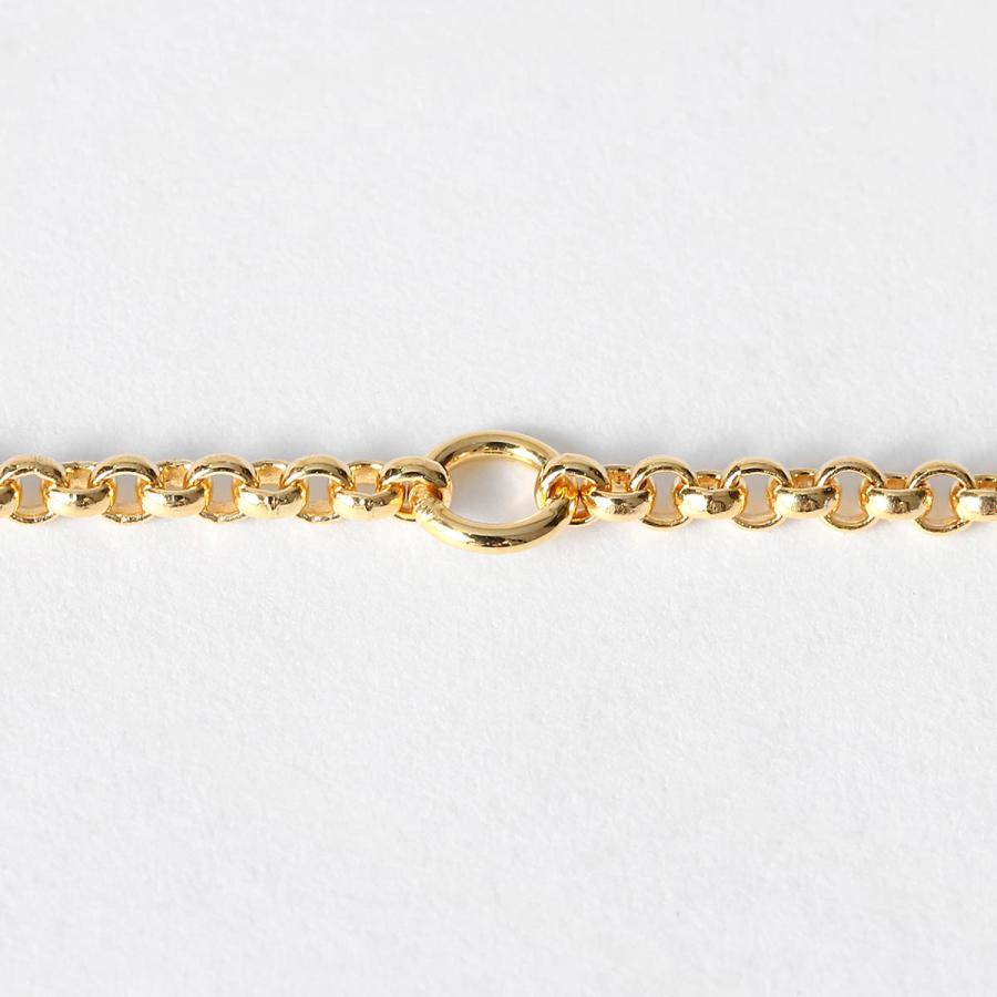 並行輸入 トムウッド ネックレス TOMWOOD タロット ラバーズ 101080 S925/NPLV15NA01S925-9kユニセックス | TOM WOOD | 08