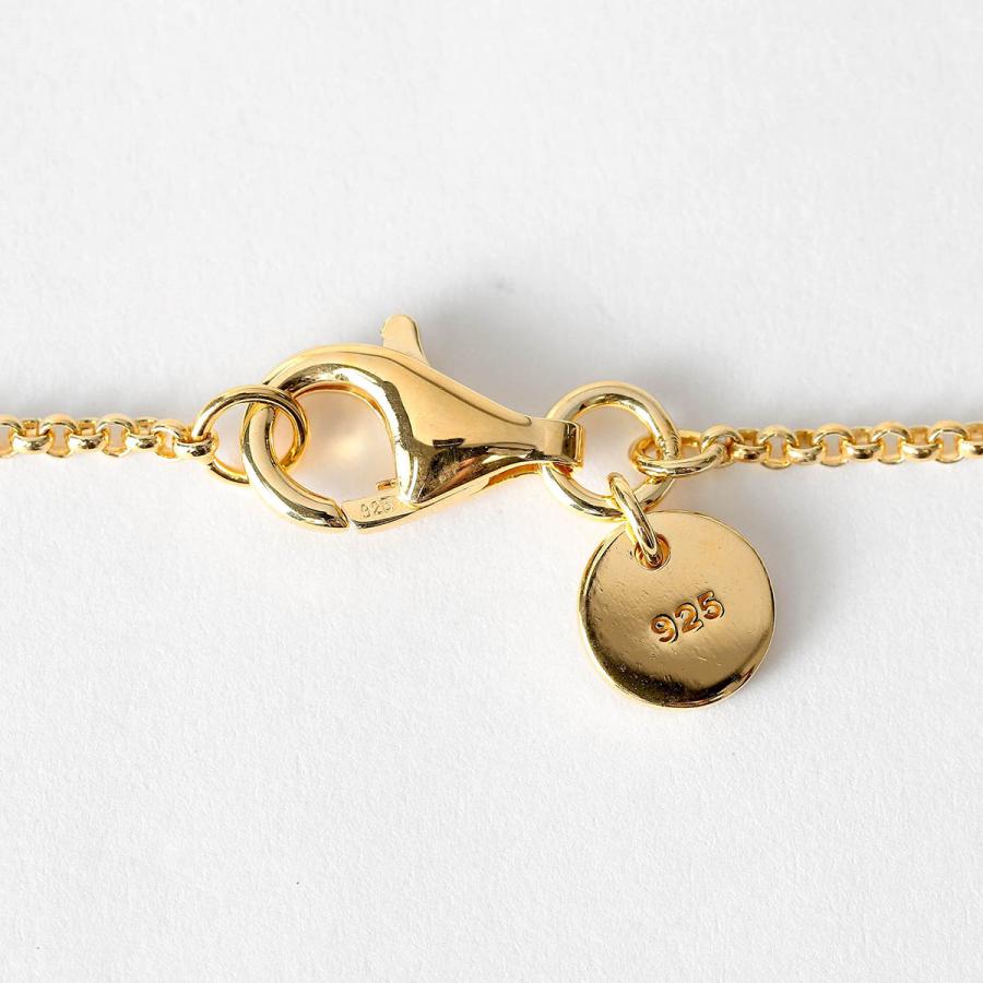 TOM WOOD 並行輸入 トムウッド ネックレス TOMWOOD タロット