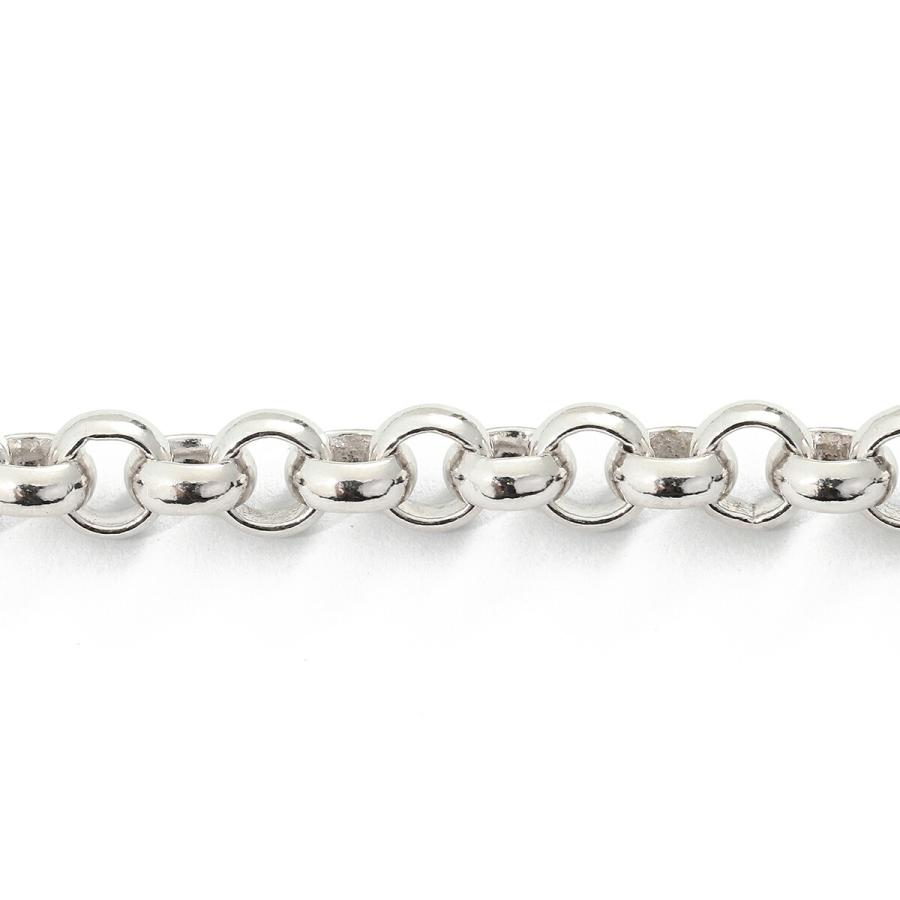 TOM WOOD（トムウッド） 並行輸入 ネックレス シック 101093 S925ユニ