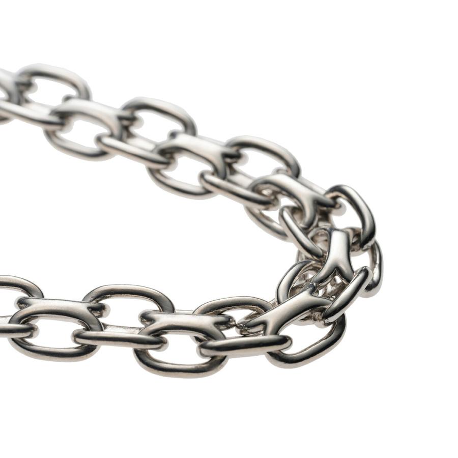 並行輸入 トムウッド ブレスレット TOMWOOD ヴィンテージ 101137/B10036NA01Sユニセックス | TOM WOOD | 02