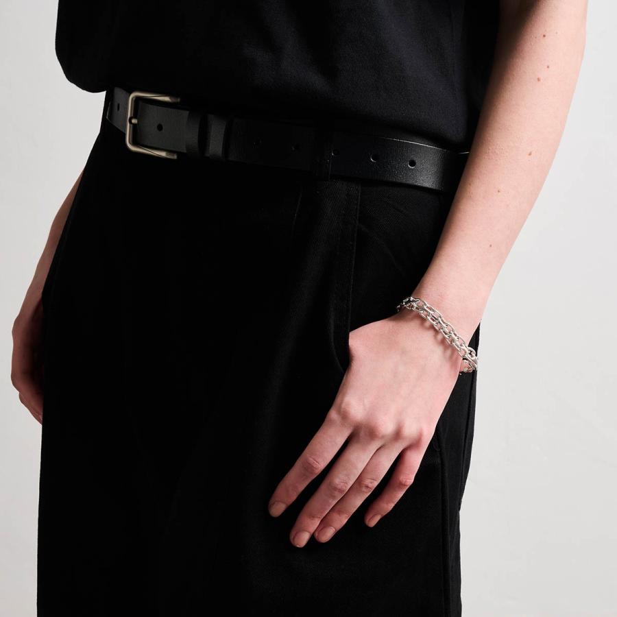 並行輸入 トムウッド ブレスレット TOMWOOD ヴィンテージ BRACELET 101137/B10036NA01Sユニセックス 爆買 | TOM WOOD | 04
