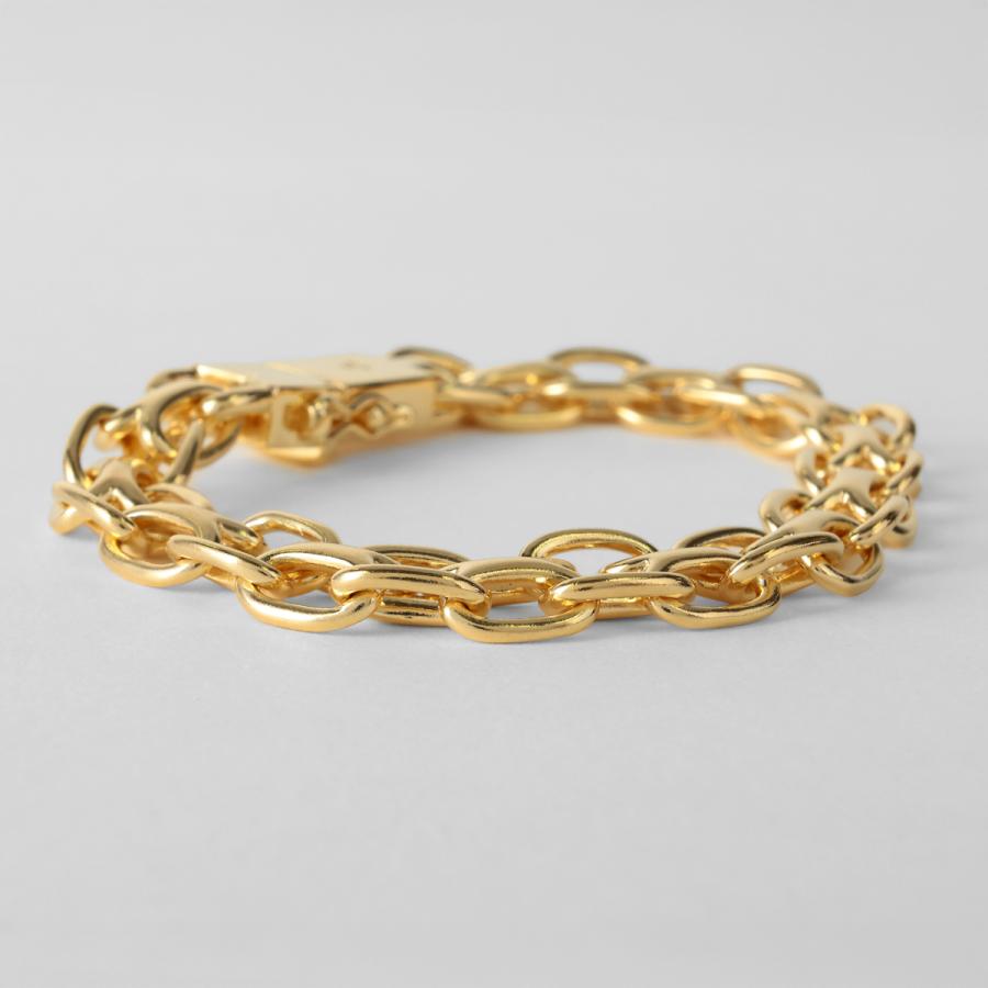 並行輸入 トムウッド ブレスレット ヴィンテージ 101138 | TOM WOOD | 02